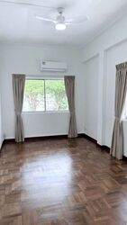 Lange 28 (D19), Terrace #553912001